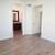 👍💎Spacious 4BR Home | Near Schools, Parks & Freeways& Airport!😘😎 1 thumbnail