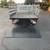 2013 ford f550 gas flatbed 9 thumbnail