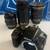 Nikon D5600 DX-format Digital SLR w/ AF-P DX NIKKOR 18-55mm f/3.5-5.6G 7 thumbnail