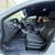 2017 Honda Accord Sport Sedan 4D sedan White Orchid Pearl 10 thumbnail