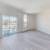 Situated in Los Angeles!, Karaoke Room, Studio 2 thumbnail