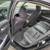 2009 Honda Accord EX-L 12 thumbnail
