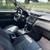 2021 Nissan Rogue Sport AWD 12 thumbnail