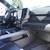 2022 RAM 1500 Laramie 4x4 4dr Crew Cab 6.4 ft. SB Pickup 18 thumbnail