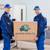 📞💬604 288-2888🥇MOVING COMPANY🥇MOVERS/MOVER/DELIVERY/MOVE/JUNK 3 thumbnail