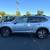 2019 Subaru Forester Limited 9 thumbnail