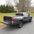 2017 Toyota Tacoma TRD Sport 4x4 - 1-owner, amazing condition 7 thumbnail
