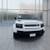 2024 Land Rover Defender X-Dynamic SE 3 thumbnail