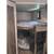 2021 Jayco JAY FLIGHT SLX 8 287BHSW 17 thumbnail