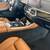 Used 2019 BMW X5 xDrive40i 13 thumbnail