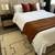Fully Furnished & Modern 2-Bedroom in Oakland's Uptown District 13 thumbnail
