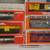 Lionel Train Collection 15 thumbnail