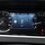 2023 *Land Rover* *Range Rover Evoque* *S AWD* Fuji 24 thumbnail