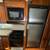 🚍 2003 Fleetwood Southwind – 32FT Class A Motorhome 🚍 12 thumbnail