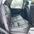 2012 Chevrolet Tahoe LT 4WD 13 thumbnail