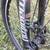 KHS Alite 1000 Disc 6 thumbnail