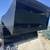 Mini Skid Steer 4 N 1 Bucket 3 thumbnail
