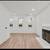 One bed rooms, one bathroom and one kitchen 11 thumbnail