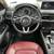 2023 MAZDA CX-5 2.5 S Carbon Edition Sport Utility 4D 8 thumbnail