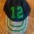 Seahawks NFL clothes and accessories 1 thumbnail