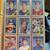 Vintage baseball cards 5 thumbnail