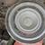 1970-1975 Chevrolet Hubcaps 5 thumbnail