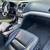 2006 ACURA TSX LOW MILES NAVIGATION 9 thumbnail
