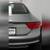 2013 AUDI S7 PRESTIGE 8 thumbnail