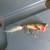 Plano Phantom Pro 4-Drawer Tackle Box Vintage Fishing Lures Supplies 9 thumbnail