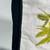 (3pc) Photo Imposed Pillows Of Tribal Children 14 thumbnail