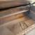 TOOLBOXES CAB GUARDS NEW USED 18 thumbnail