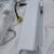 Brand New Clima Tek Replacement Ice Makier #DA9715217D 3 thumbnail