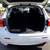 2011 Mitsubishi Outlander Sport ES 2WD 21 thumbnail