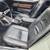 1972 Chevrolet Corvette 19 thumbnail