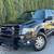2017 FORD EXPEDITION FLEET P71 4X4**LOW MILES**CLEAN TITLE**RUNS EXCEL 1 thumbnail