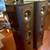 PSB Stratus Silver Floor Standing Tower Speakers – Excellent Condition 2 thumbnail