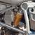 BMW K1600 GT 13 thumbnail