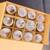 Wine Glasses - Set of 72 2 thumbnail