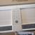 GE 10000 BTU's White Smart Window Mount Air Conditioner 11 thumbnail