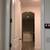 Beautiful 5Bd/4Bt home for rent in Howey in the Hills 3 thumbnail