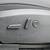 2023 Tesla Model Y 13 thumbnail