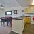 Most Spacious, Affordable One Bedroom in Town! Lease Today! 2 thumbnail