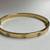 Cartier Love bracelet size-20 11 thumbnail