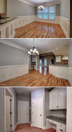 $5,500 / 5br - 6250ft2 - House in ridges (Johnson City)63992352571907124