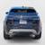 2025 Land Rover Range Rover Velar AWD All Wheel Drive Certified S SUV 7 thumbnail