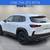 2025 Mazda CX-50 2.5 S Preferred Package SKU:SP12046R Mazda CX-50 2.5 3 thumbnail