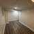 Modern huge basement unit available! 10 thumbnail