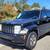 2008 Jeep Liberty Sport 4x4! 1 thumbnail
