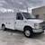 2016 FORD E 350 *CUTAWAY* E350 UTILITY TRUCK *KUV* E-350 CUTAWAY *UTILITY SERVIC 2 thumbnail