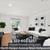 West Hollywood 3 Bedroom 2 Bath ^ Central Air/Heating ^ W/D ^ Balcony 1 thumbnail